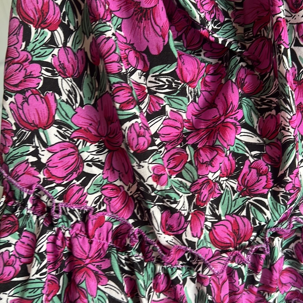 Dress - Picture 3 of 4